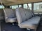 2025 Chevrolet Express Passenger LT