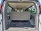 2025 Chevrolet Express Passenger LT