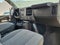2025 Chevrolet Express Passenger LT