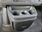 2025 Chevrolet Express Passenger LT