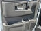 2025 Chevrolet Express Passenger LT