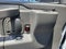 2025 Chevrolet Express Passenger LT