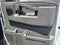2025 Chevrolet Express Passenger LT
