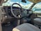2025 Chevrolet Express Passenger LT