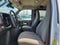 2023 Chevrolet Express Passenger LT