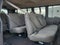 2023 Chevrolet Express Passenger LT