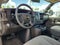 2023 Chevrolet Express Passenger LT