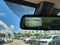 2023 Chevrolet Express Passenger LT