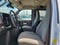 2023 Chevrolet Express Passenger LT