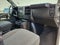 2023 Chevrolet Express Passenger LT