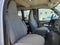 2023 Chevrolet Express Passenger LT