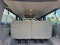 2023 Chevrolet Express Passenger LT