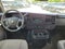 2023 Chevrolet Express Passenger LT