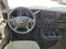 2023 Chevrolet Express Passenger LT