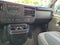 2023 Chevrolet Express Passenger LT