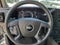2023 Chevrolet Express Passenger LT