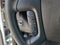 2023 Chevrolet Express Passenger LT