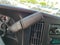 2023 Chevrolet Express Passenger LT
