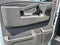 2023 Chevrolet Express Passenger LT