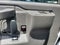 2023 Chevrolet Express Passenger LT