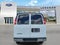 2023 Chevrolet Express Passenger LT