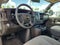 2023 Chevrolet Express Passenger LT