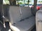 2025 Chevrolet Express Passenger LT