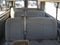 2025 Chevrolet Express Passenger LT