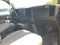 2025 Chevrolet Express Passenger LT