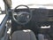 2025 Chevrolet Express Passenger LT