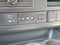 2025 Chevrolet Express Passenger LT