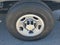2025 Chevrolet Express Passenger LT