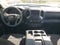 2025 Chevrolet Silverado 3500HD CC Work Truck 4WD Diesel