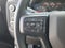 2025 Chevrolet Silverado 3500HD CC Work Truck 4WD Diesel