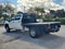 2025 Chevrolet Silverado 3500HD CC Work Truck 4WD Diesel
