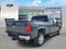 2014 Chevrolet Silverado 2500HD LTZ 4WD