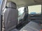 2025 Chevrolet Silverado 2500HD LT Trail Boss 4WD Diesel