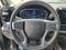2025 Chevrolet Silverado 2500HD LT Trail Boss 4WD Diesel