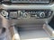 2025 Chevrolet Silverado 2500HD LT Trail Boss 4WD Diesel