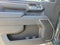 2025 Chevrolet Silverado 2500HD LT Trail Boss 4WD Diesel