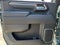 2025 Chevrolet Silverado 2500HD LT Trail Boss 4WD Diesel