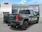 2025 Chevrolet Silverado 2500HD LT Trail Boss 4WD Diesel