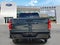 2025 Chevrolet Silverado 2500HD LT Trail Boss 4WD Diesel
