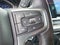 2024 Chevrolet Silverado 2500HD LTZ 4WD Diesel