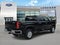 2024 Chevrolet Silverado 2500HD LTZ 4WD Diesel
