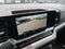 2024 Chevrolet Silverado 2500HD LTZ 4WD Diesel