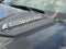 2024 Chevrolet Silverado 2500HD LTZ 4WD Diesel