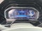 2024 Chevrolet Silverado 2500HD LTZ 4WD Diesel
