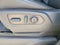 2022 Chevrolet Silverado 2500HD LTZ 4WD Diesel