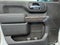 2022 Chevrolet Silverado 2500HD LTZ 4WD Diesel